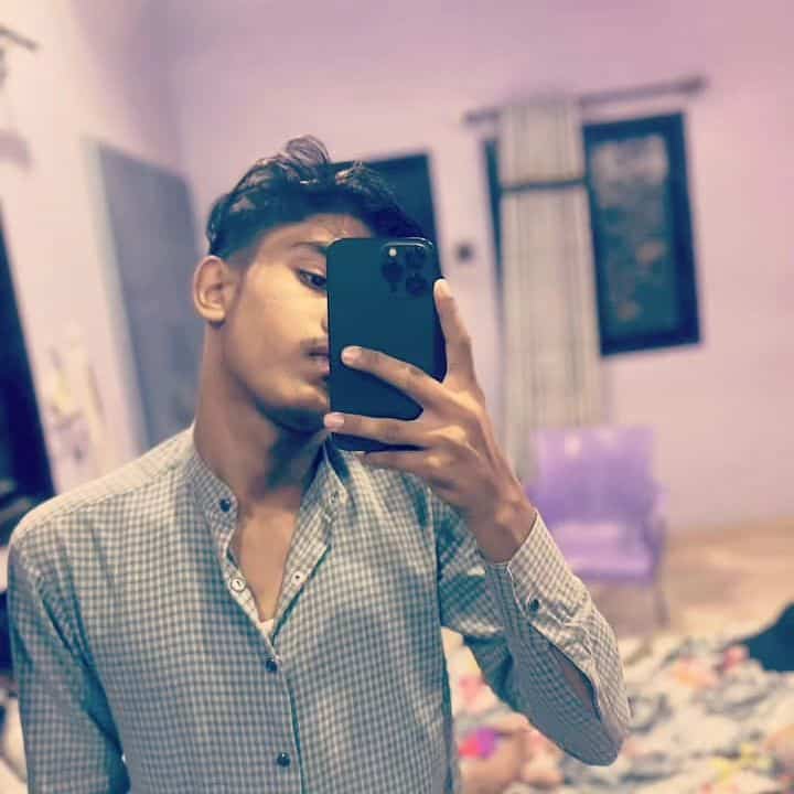 profile