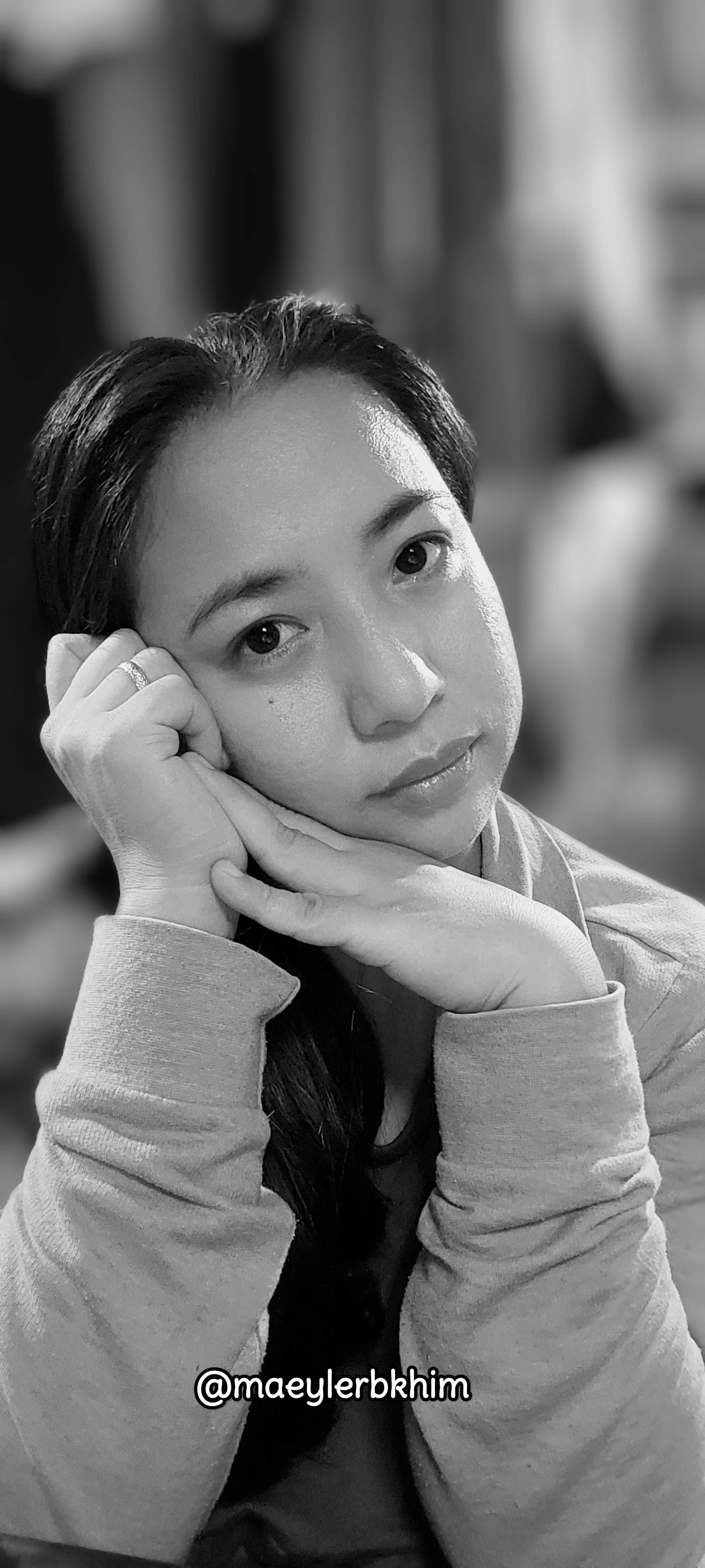 profile