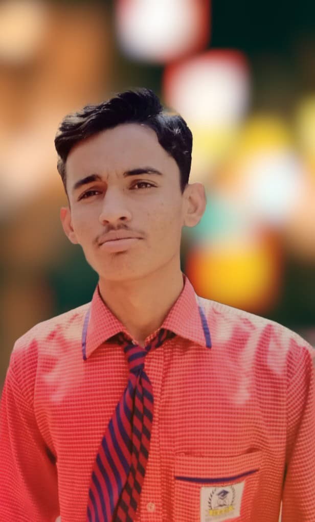 profile