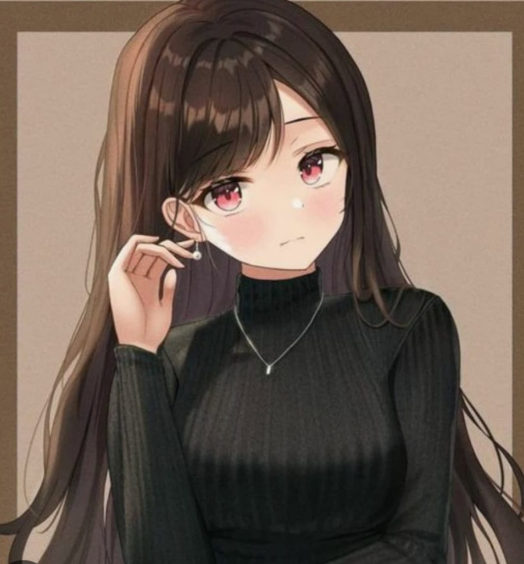 profile