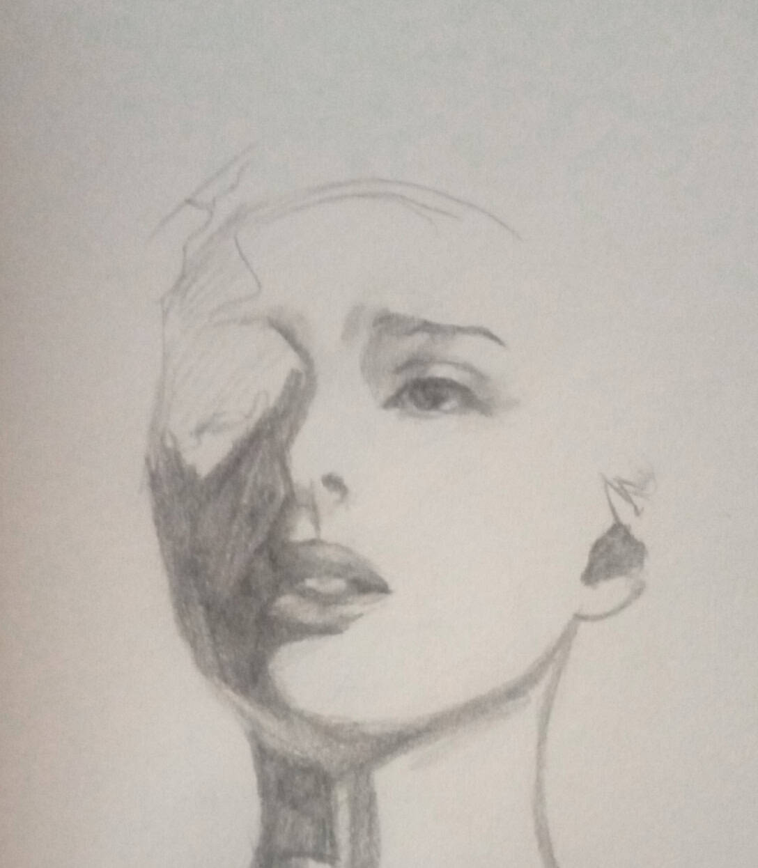 profile