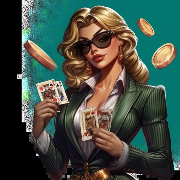 Highflybet app in Global