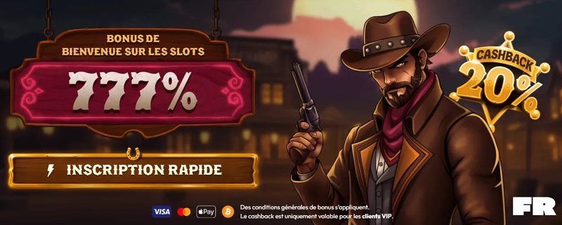 Madcasino bonus codes, madcasino connexion