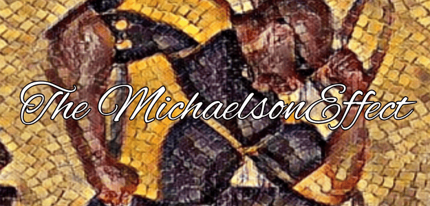 The MichaelsonEffect