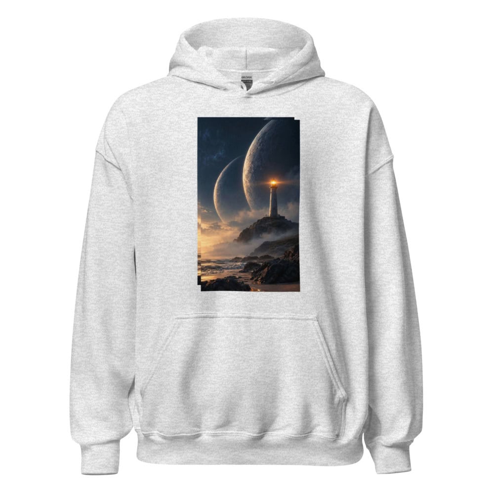 Guardians of the Cosmos